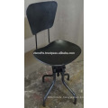 industrial chair